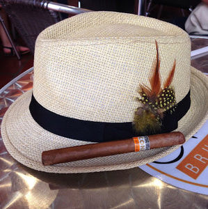 Meet your Posher, Juan